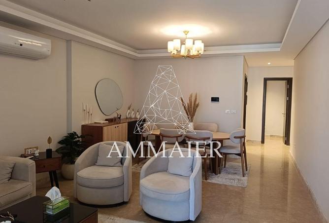 74322753 - Property Image 2