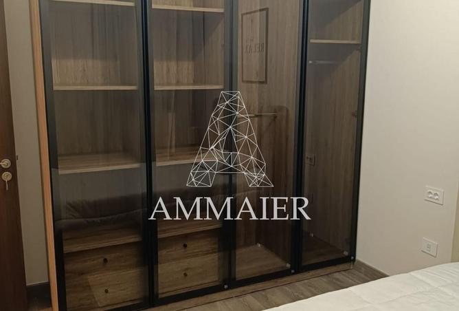 74322753 - Property Image 3