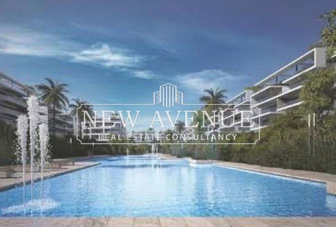 59244490 - صورة العقار 3