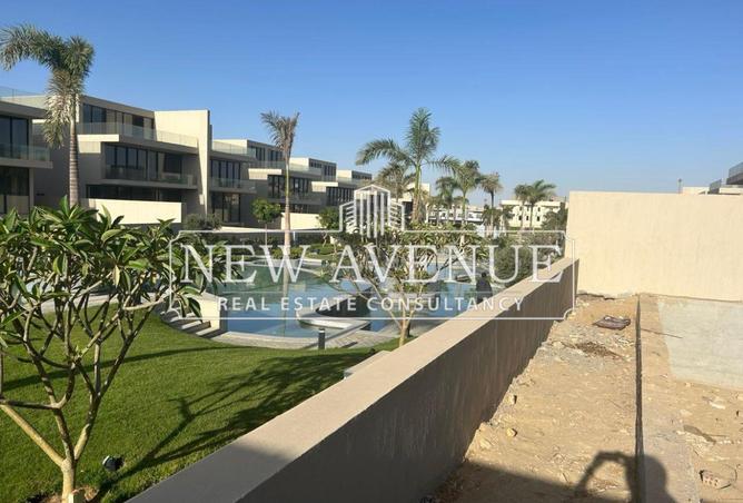 59244490 - صورة العقار 2