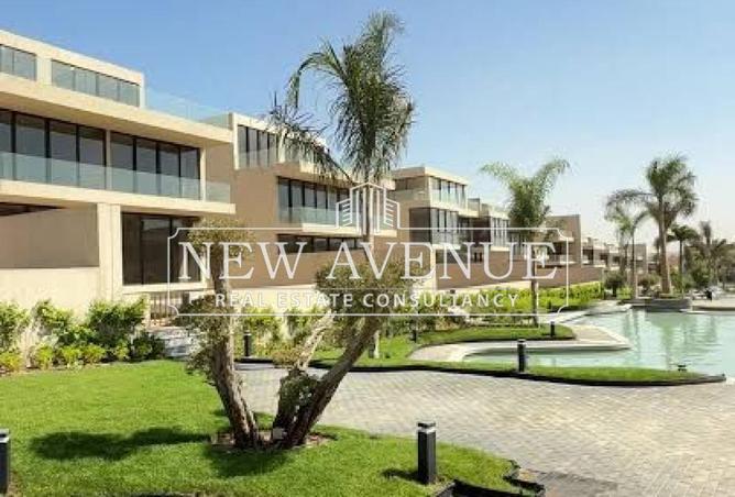 59244490 - الصورة الرئيسية للعقار