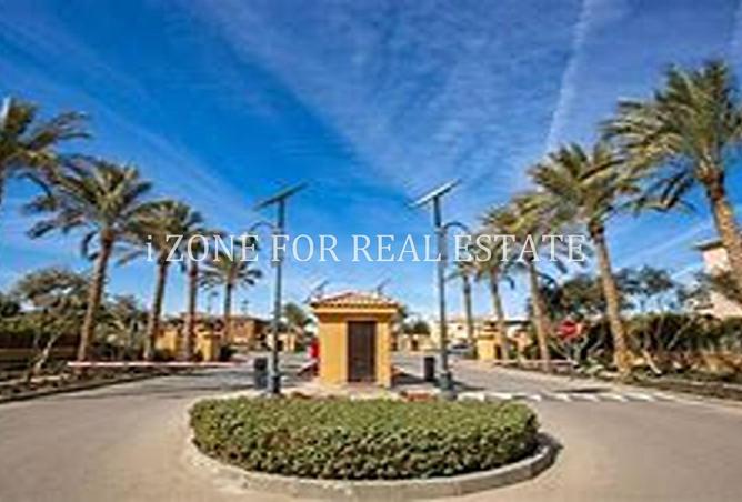 2OkFNZVglma - Property Image 2