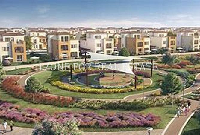 2OkFNZVglma - Property Image 3