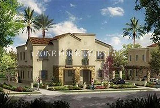 2OkFNZVglma - Property Main Image