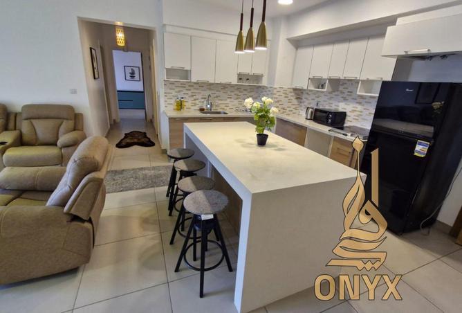 69574885 - صورة العقار 2