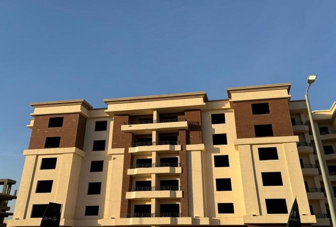 103470547 - Property Main Image