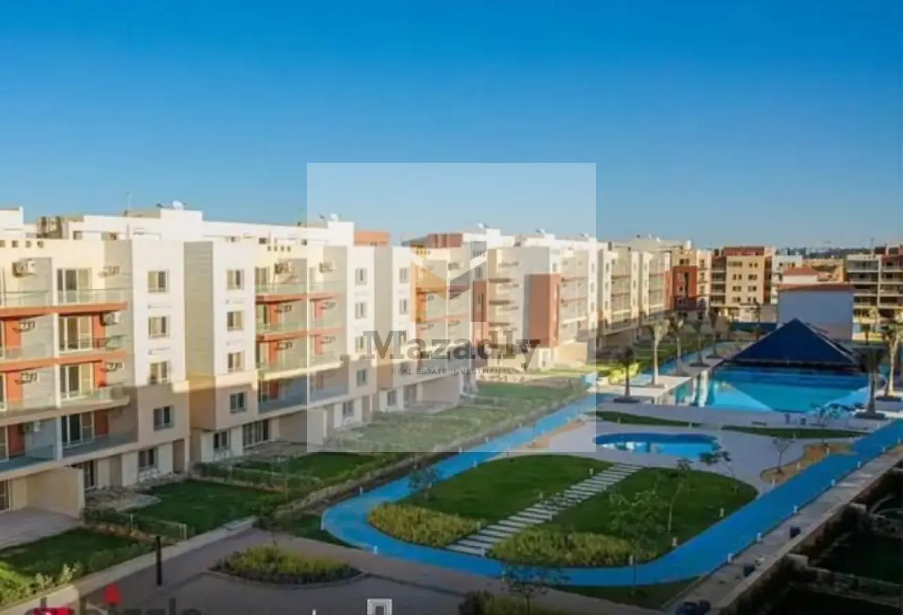 73771778 - الصورة الرئيسية للعقار