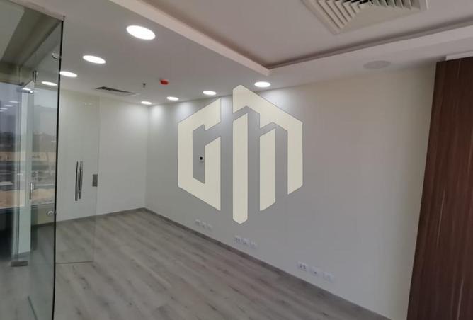 58248106 - Property Image 2