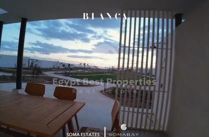 Chalet - 2 Bedrooms - 2 Bathrooms for sale in ARC of Soma - Soma Bay - Safaga - Hurghada - Red Sea Chalet - 2 Bedrooms - 2 Bathrooms for sale in ARC of Soma - Soma Bay - Safaga - Hurghada - Red Sea