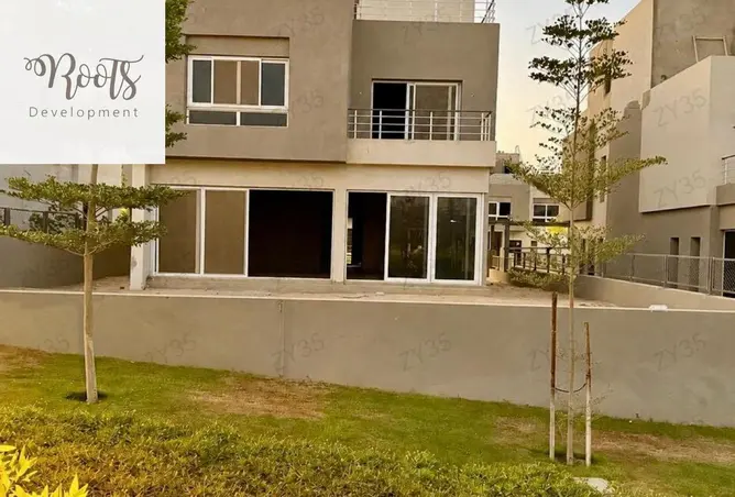 97721327 - Property Image 3