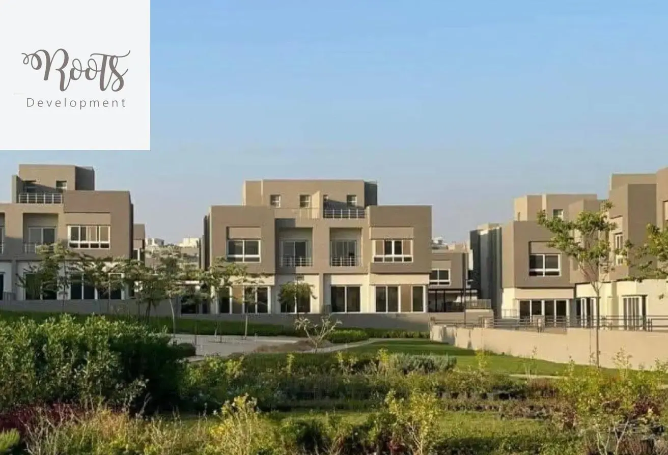 97721327 - Property Main Image