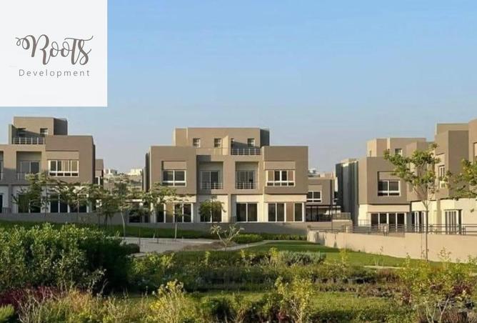 97721327 - الصورة الرئيسية للعقار