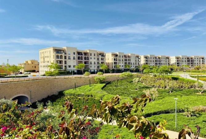 61451260 - الصورة الرئيسية للعقار