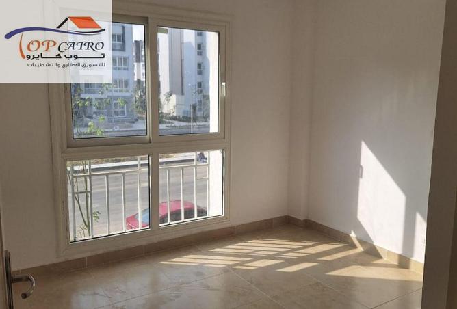 69562619 - Property Image 3