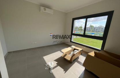Chalet - 2 Bedrooms - 2 Bathrooms for sale in Gaia - Ras Al Hekma - North Coast Chalet - 2 Bedrooms - 2 Bathrooms for sale in Gaia - Ras Al Hekma - North Coast