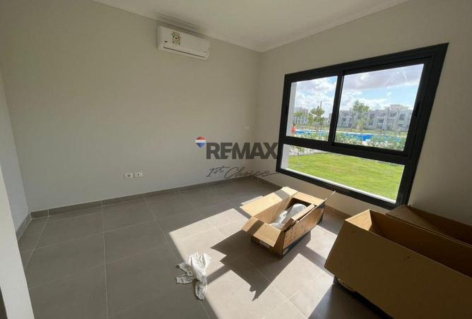 75948116 - Property Image 3