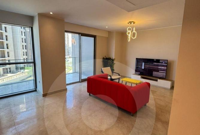 66420514 - Property Main Image