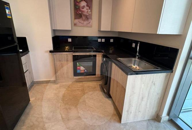 66420514 - Property Image 2