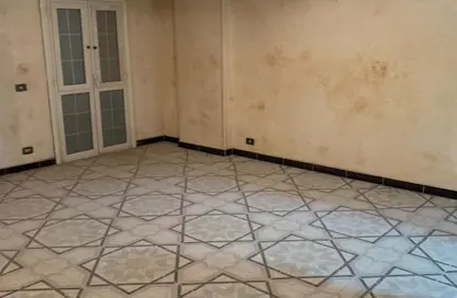 Apartment - 2 Bedrooms - 2 Bathrooms for rent in Sphinx Square - Mohandessin - Giza