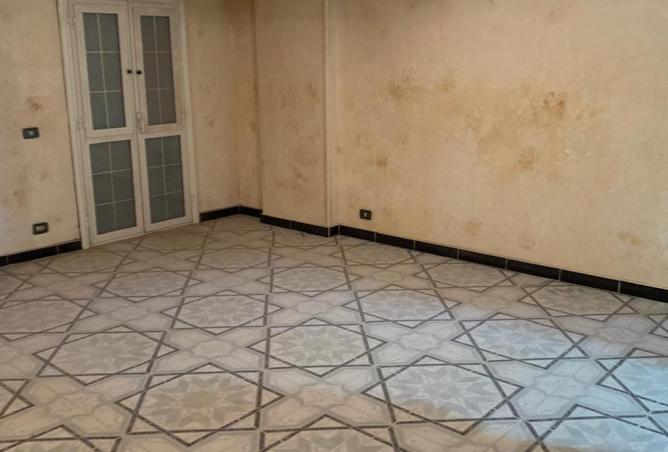 71652805 - Property Main Image
