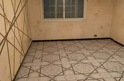 Apartment - 2 Bedrooms - 2 Bathrooms for rent in Sphinx Square - Mohandessin - Giza