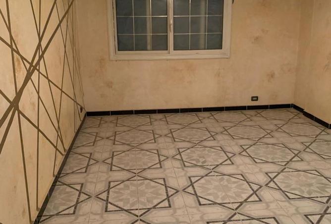 71652805 - Property Image 2