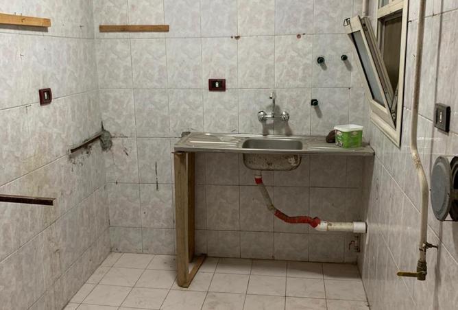 71652805 - Property Image 3