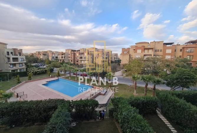 65153465 - Property Image 3