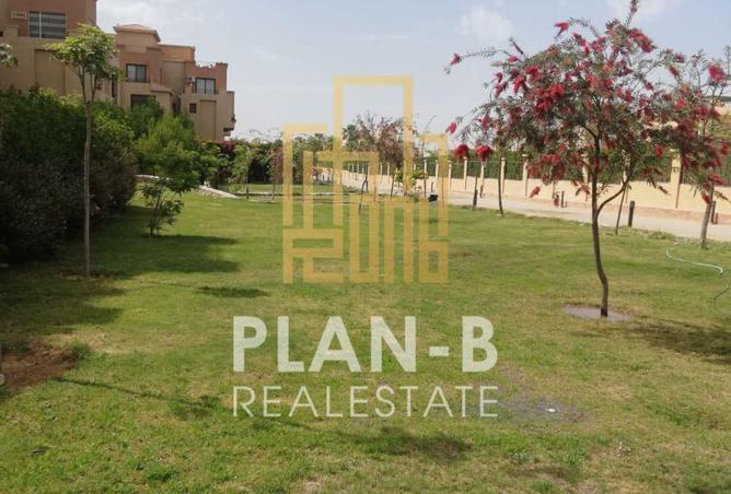 65153465 - Property Image 2