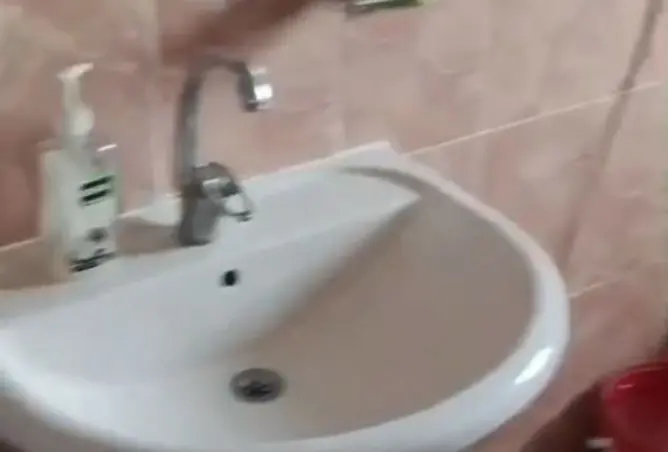116748591 - صورة العقار 3