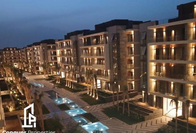 8599306 - Property Image 3