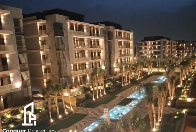 8599306 - Property Image 2