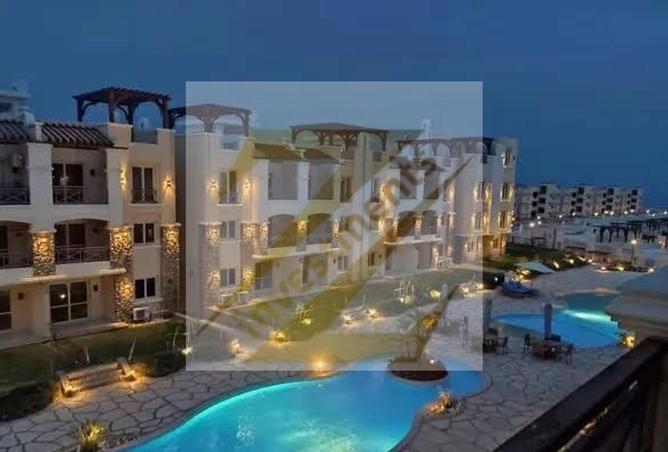 8604886 - صورة العقار 3