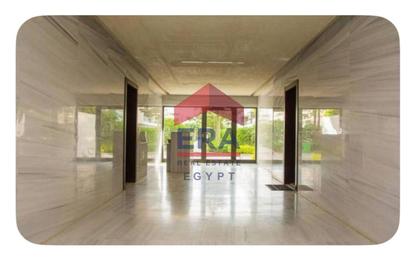 Apartment - 3 Bedrooms - 2 Bathrooms for rent in Galleria Moon Valley - South Investors Area - New Cairo City - Cairo