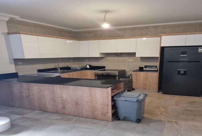 64895701 - Property Image 2