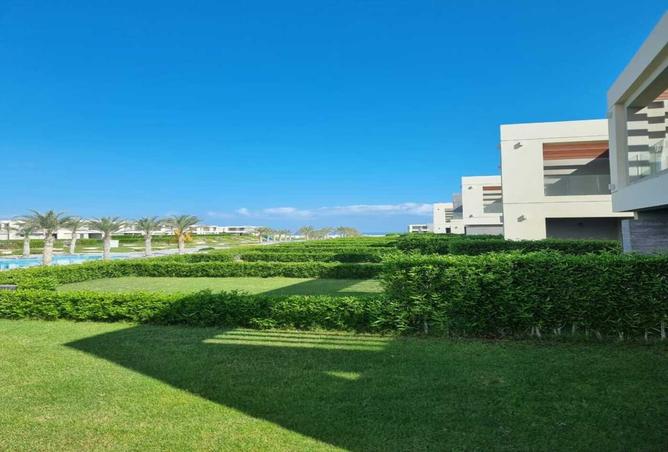 64895701 - Property Main Image