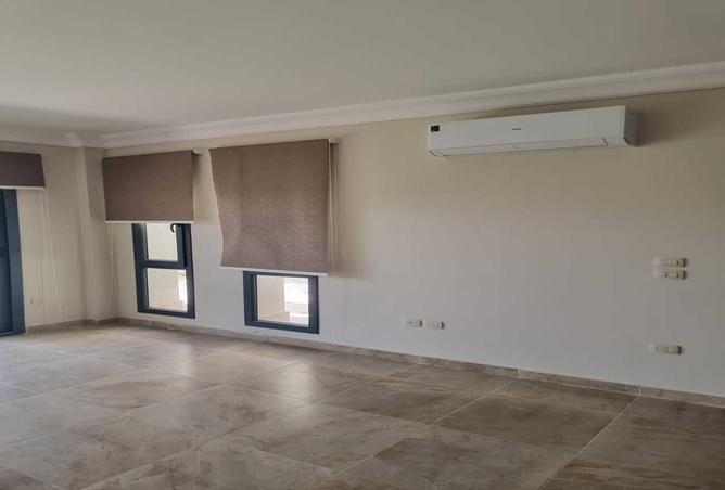 64895701 - Property Image 3