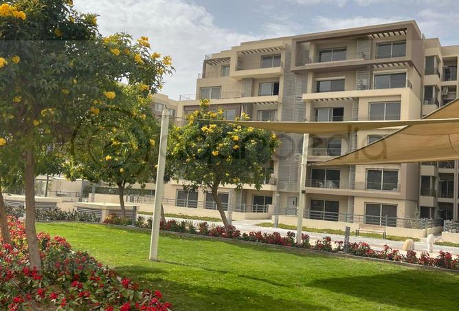 99393526 - الصورة الرئيسية للعقار