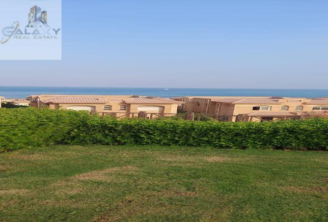 102918098 - صورة العقار 3