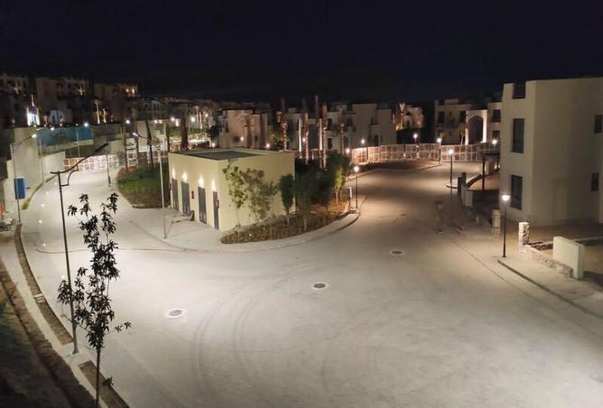 8495138 - صورة العقار 2