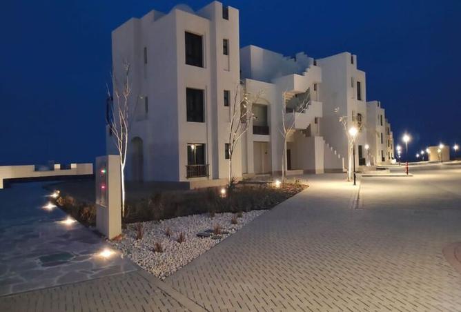 8495138 - الصورة الرئيسية للعقار