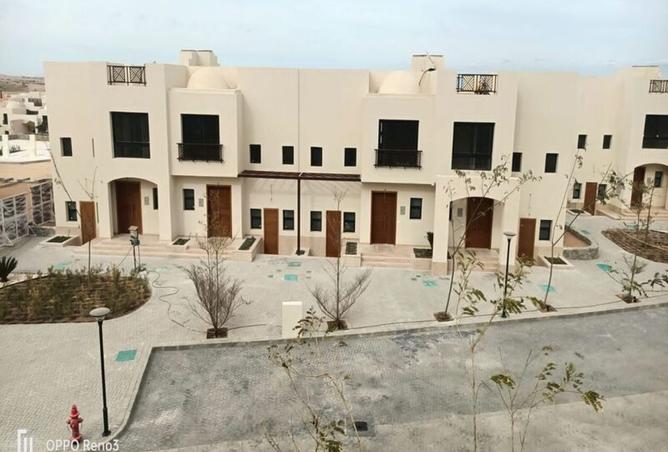 8495138 - صورة العقار 3