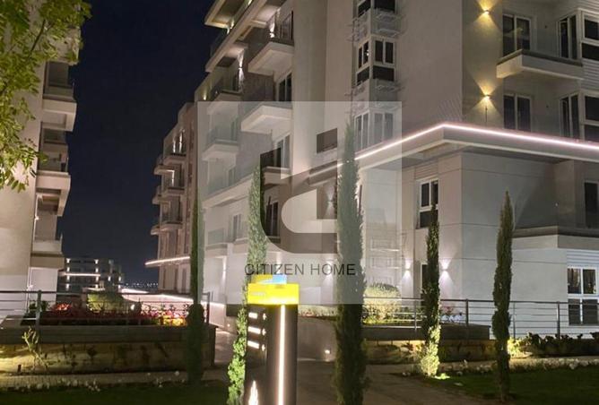 83395732 - صورة العقار 3