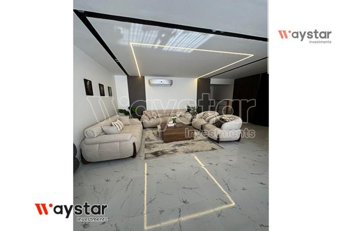 101488022 - Property Image 2