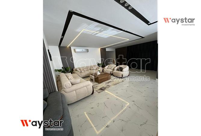 101488022 - Property Image 3