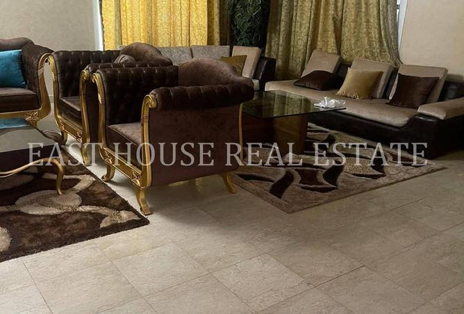91559522 - الصورة الرئيسية للعقار