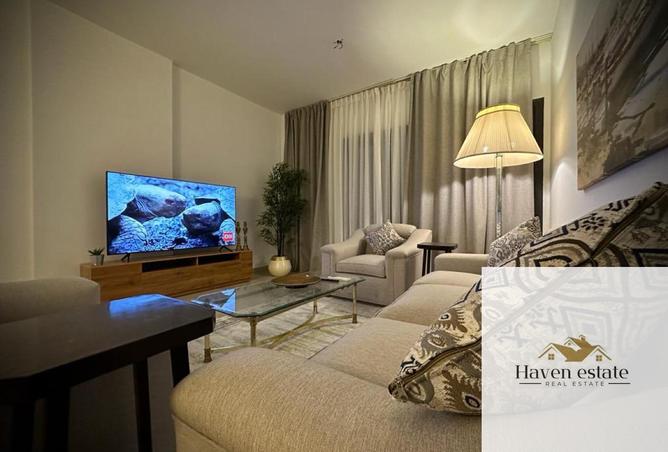 63396055 - صورة العقار 2