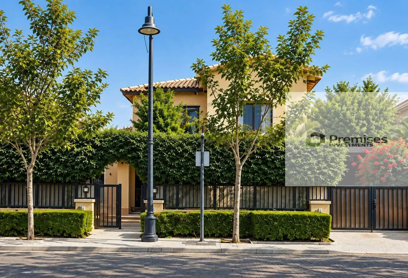109923854 - الصورة الرئيسية للعقار