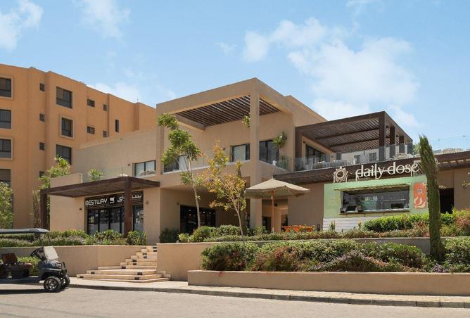 8537882 - صورة العقار 3