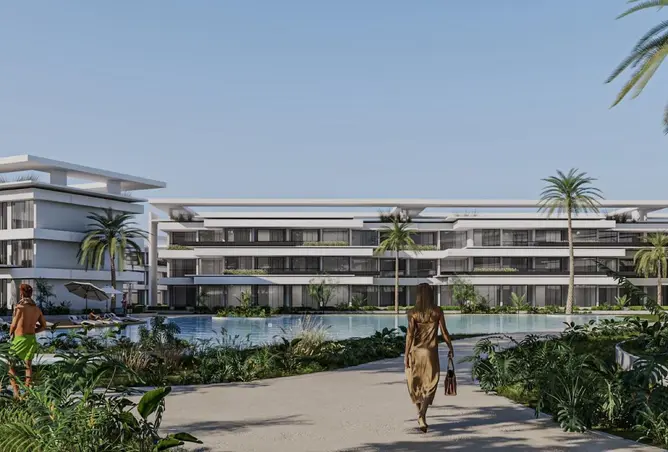 119853774 - Property Image 3